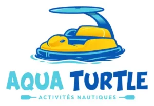logo-aqua-turtle-partenaire-tput-est-en-nous