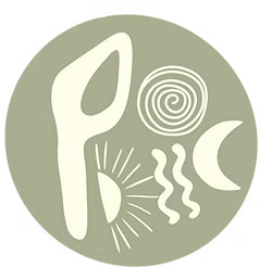 pachamama-frontignan-tout-est-en-nous