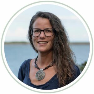 Janie-aschieri-tout-est-en-nous