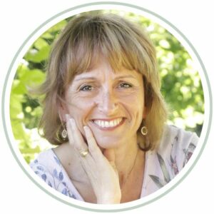 Patricia-castellano-tout-est-en-nous