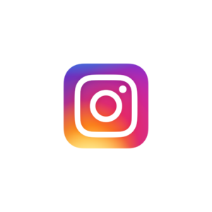 Instagram-tout-est-en-nous