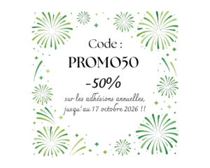 PROMO50