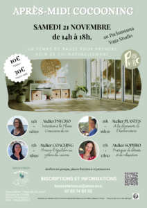 affiche-Cocooning-tout-est-en-nous-21-11