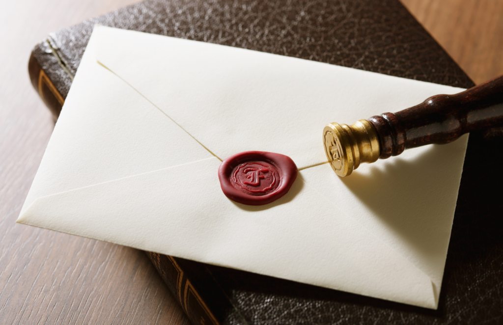 newsletter-tout-est-en-nous