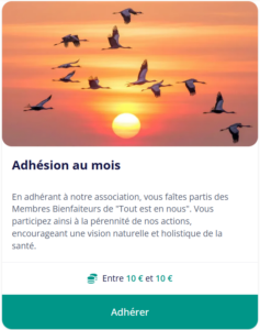 adhesion-mensuelle-tout-est-en-nous
