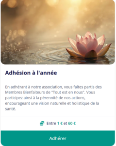 adhesions-annuelle-tout-est-en-nous