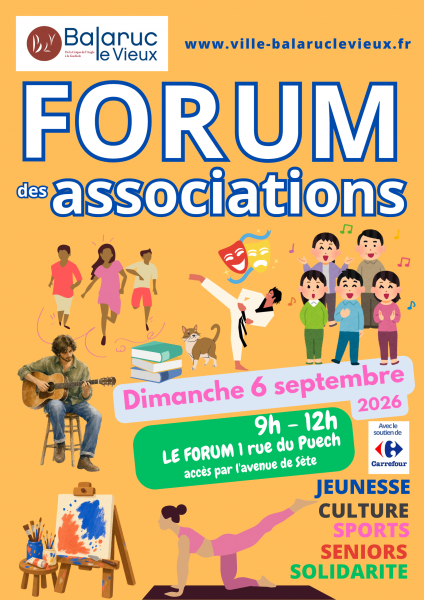 forum-des-associations-2026-tout-est-en-nous
