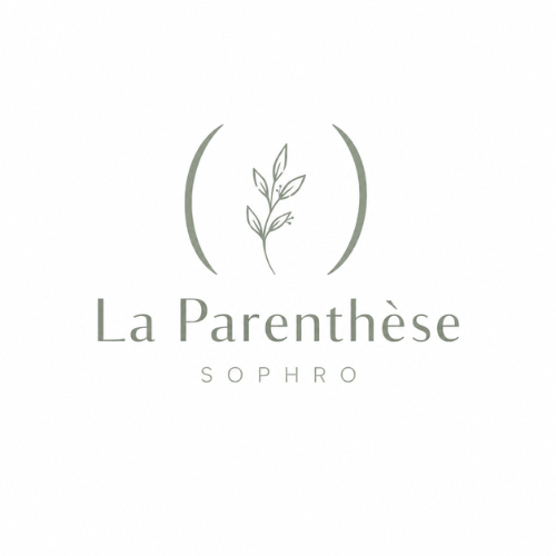 logo-Delphine-stento-sophrologie-tout-est-en-nous