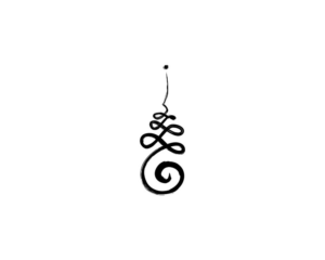 logo-ateliers-janie-aschieri