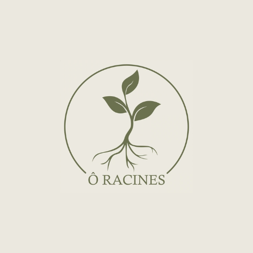 Logo-Oracines-tout-est-en-nous