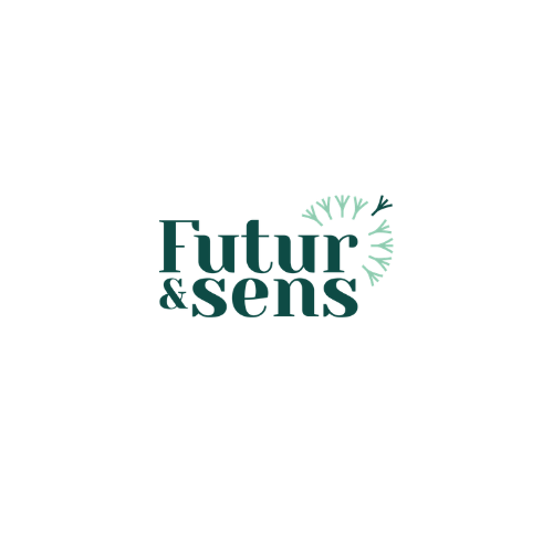 Logo-moira-futuretsens-equilibre