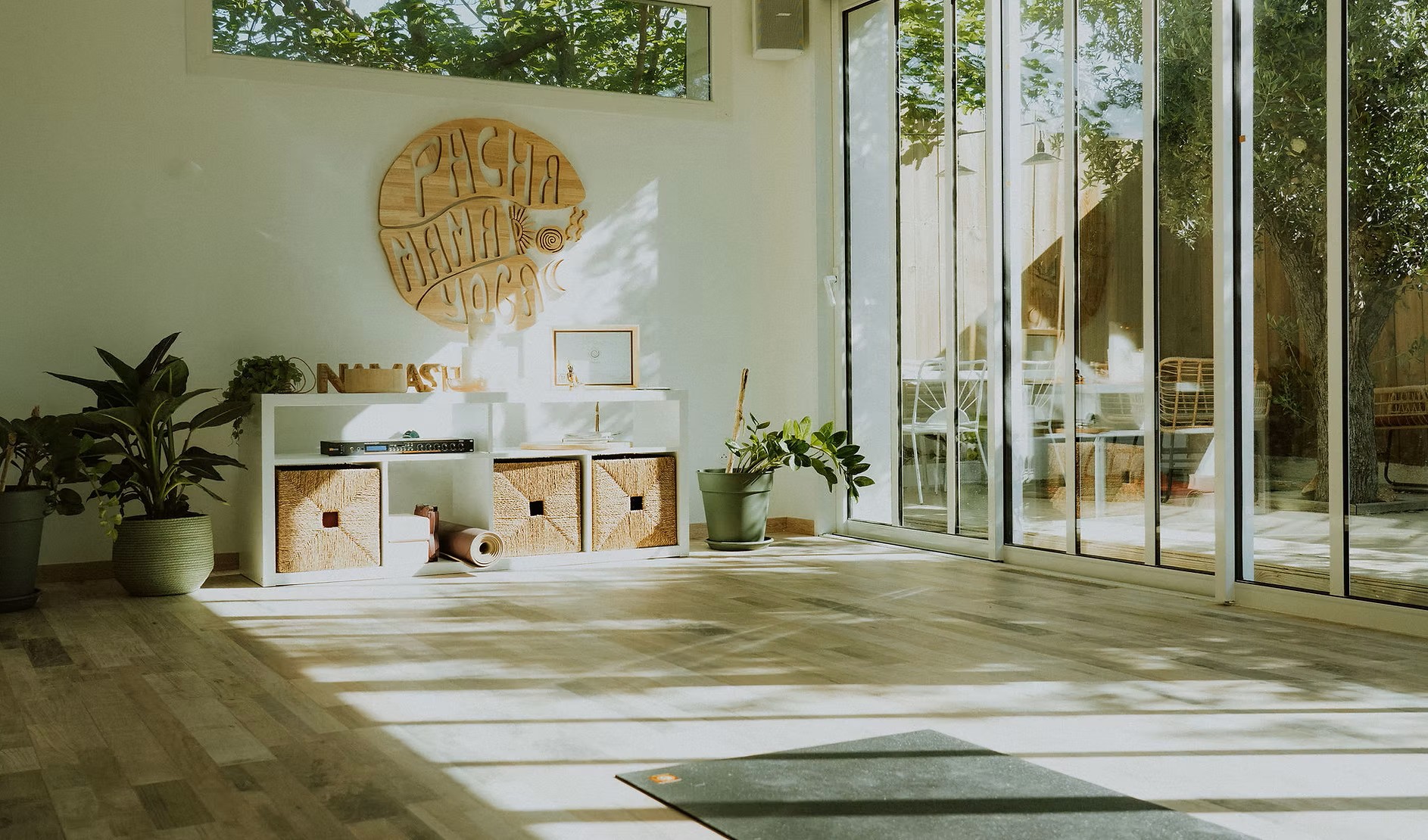 pachamama-studio-tout-est-en-nous
